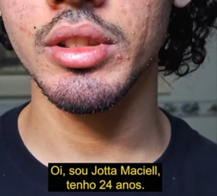 SimBora Elaborar Projetos – Turma Região do Sertão de Pernambuco
