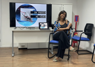 Captura de Tela 2025-08-28 às 09.54.43