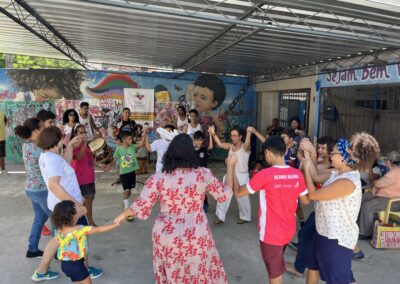 IMG_6100 - Liga Criativa