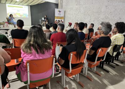 IMG_7809 - Liga Criativa