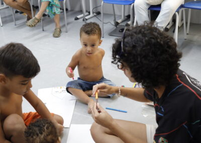 _MG_3448 - Liga Criativa