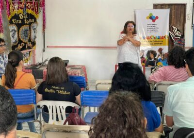 WhatsApp Image 2025-07-13 at 15.17.31 - Liga Criativa