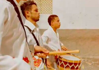 WhatsApp Image 2025-07-13 at 16.16.42 - Liga Criativa