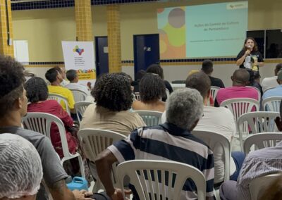 image00008 - Liga Criativa