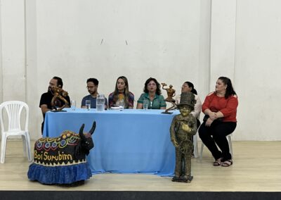 IMG_7983 - Liga Criativa