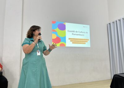 IMG_7995 - Liga Criativa