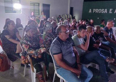 TABIRA FOTOS (19) - Liga Criativa